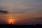 DSC08804_900.jpg