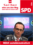 Heiko2.png