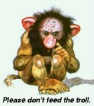 don-t-feed-the-troll-8292663863965786691-6899937952267918536.jpeg