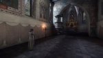 KingdomCome_2018_02_27_21_45_03_198.jpg