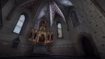 KingdomCome_2018_02_27_21_44_50_201.jpg