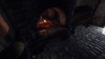 KingdomCome_2018_02_25_21_28_59_654.jpg