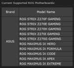 rogmobos.jpg