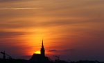 DSC08802_900.jpg