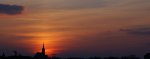 DSC08816_900.jpg