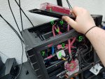 20180228_122419beschriftet.jpg