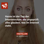 tumblr_p4uuasYHrF1v6ofjto1_400.png