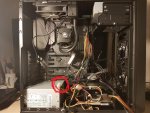 a41c847ec8.jpg