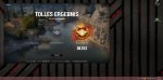 Encore.JPG