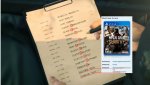 metal-gear-survive_6024072.jpg