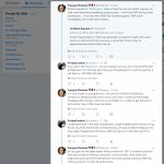 twitter2.jpg