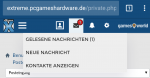 Screenshot_20180301-173149.png