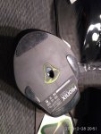 IMG_20180228_205109.jpg