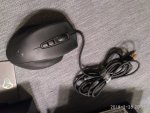 IMG_20180228_205350.jpg