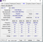 ram.PNG