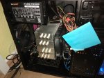 IMG_20180301_192801.jpg