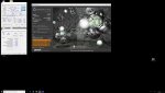 990451d1519937538-sammelthread-intel-coffeelake-1764.jpg