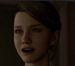 DBH.PNG