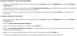 Aktivierung Win7.PNG