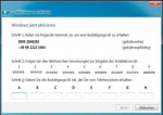 Telefonaktivierung Win7.PNG