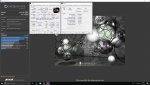 Cinebench15.jpg