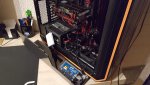 20180302_042833.jpg