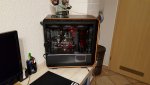 20180302_043018.jpg