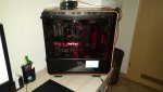 20180302_043353.jpg