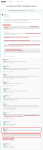 Massdrop.com - B.Hutch Buying Manager.png