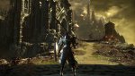 DarkSoulsIII_2017_04_22_16_34_08_217.jpg