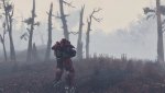 Fallout4_2017_06_15_21_17_59_150.jpg