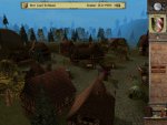 GildeGold_TL_2017_09_19_00_24_04_475.jpg