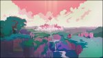 HyperLightDrifter_2017_05_07_23_57_33_880.jpg