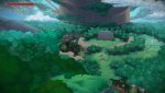 Jotun_2017_07_17_21_04_06_232.jpg