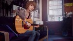LifeIsStrange_2016_05_30_15_41_42_348.jpg