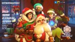 Overwatch_2016_12_13_23_14_26_909.jpg