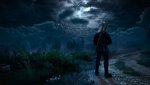 witcher3_2017_01_15_22_45_33_880.jpg