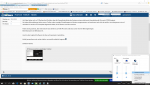 Screenshot (6).png