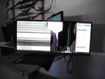 Asus Swift PG348Q.jpg