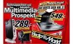 Media-Markt-Totale-Schnaeppchen-Wueste-im-neuen-Computer-Prospekt-Nr-29-.jpg
