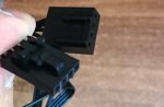 ML Kabel.JPG