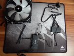 rgb auf.JPG