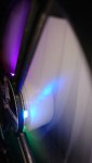 Led1.JPG