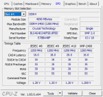 CPU-Z  03.03.2018 12_55_34.png