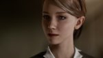 large.jpg