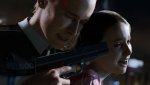 detroit-become-human-quantic-dream.jpg