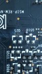 gtx 980 ti (3).jpg
