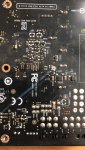 gtx 980 ti (4).jpg