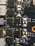 gtx 980 ti (5).jpg