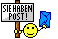 test24ow.gif